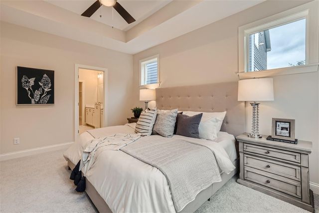 11798 Azure Lane, Inver Grove Heights, MN 55077