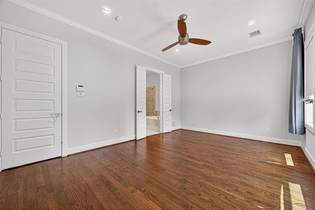 11012 Avenu Malkenu Avenue, Houston, TX 77043