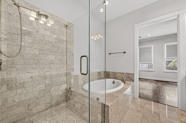 11012 Avenu Malkenu Avenue, Houston, TX 77043