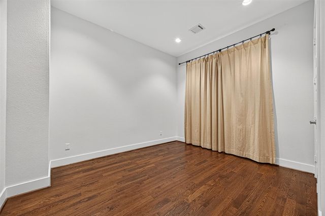 11012 Avenu Malkenu Avenue, Houston, TX 77043