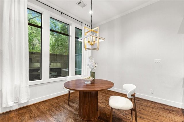 11012 Avenu Malkenu Avenue, Houston, TX 77043
