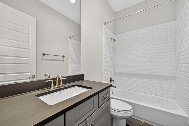 11012 Avenu Malkenu Avenue, Houston, TX 77043