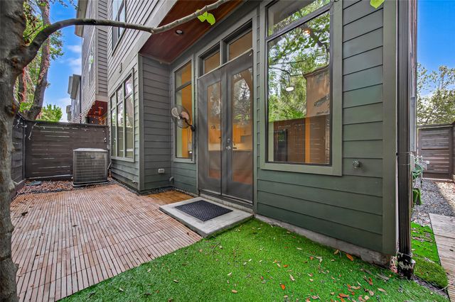 11012 Avenu Malkenu Avenue, Houston, TX 77043