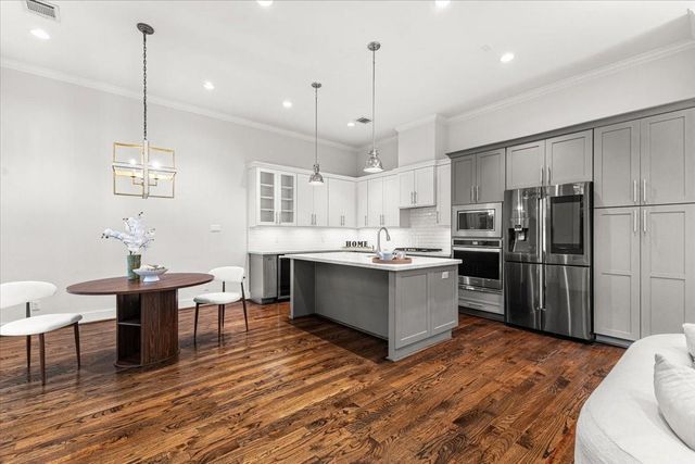 11012 Avenu Malkenu Avenue, Houston, TX 77043