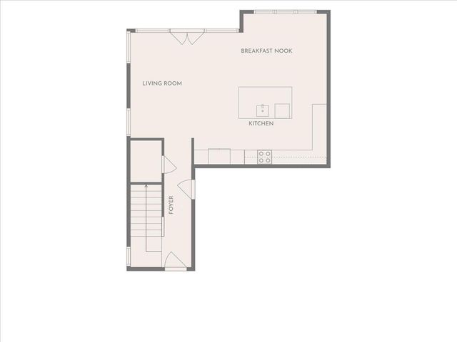 11012 Avenu Malkenu Avenue, Houston, TX 77043