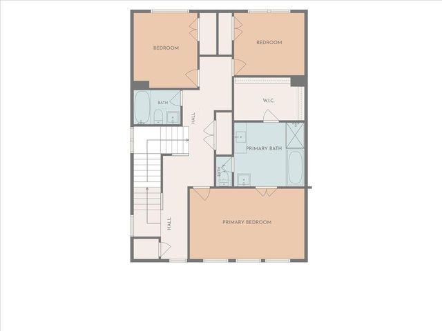 11012 Avenu Malkenu Avenue, Houston, TX 77043
