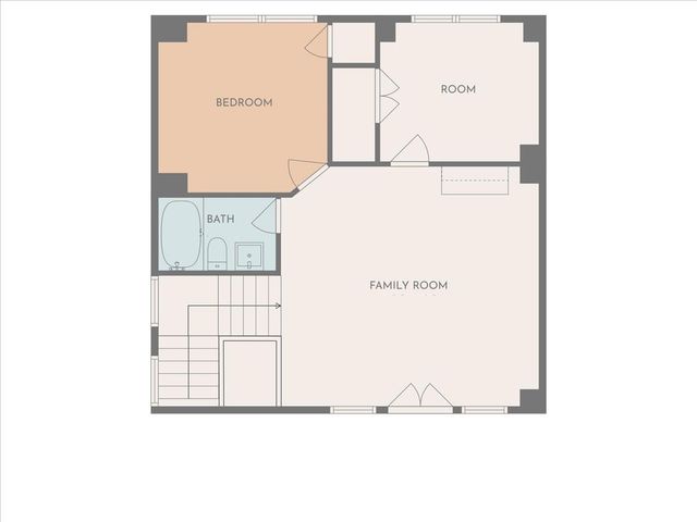 11012 Avenu Malkenu Avenue, Houston, TX 77043