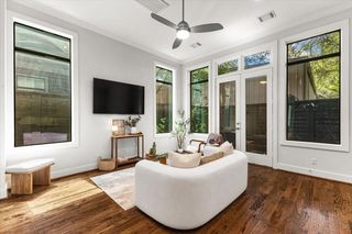 11012 Avenu Malkenu Avenue, Houston, TX 77043