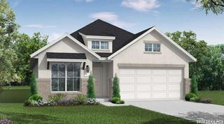 12304 Goulding, San Antonio, TX 78254