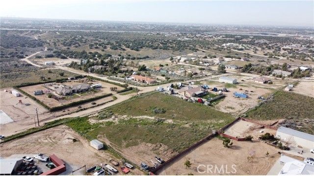 6589 Fremontia, Oak Hills, CA 92344