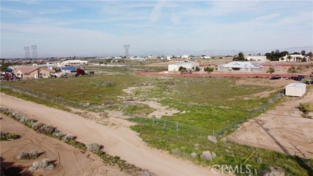 6589 Fremontia, Oak Hills, CA 92344