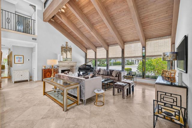 3110 NE 47th Street, Fort Lauderdale, FL 33308