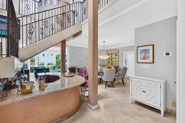 3110 NE 47th Street, Fort Lauderdale, FL 33308