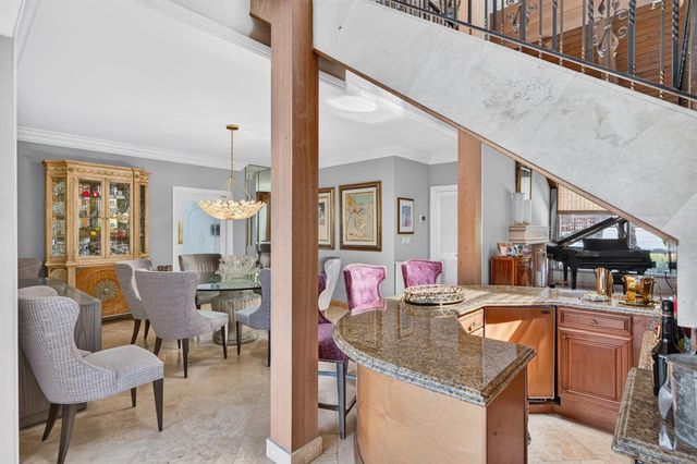 3110 NE 47th Street, Fort Lauderdale, FL 33308
