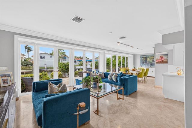 3110 NE 47th Street, Fort Lauderdale, FL 33308