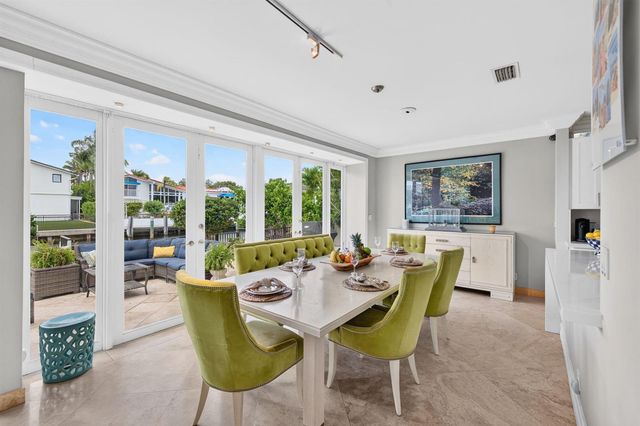3110 NE 47th Street, Fort Lauderdale, FL 33308