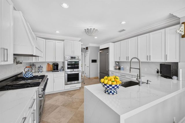 3110 NE 47th Street, Fort Lauderdale, FL 33308