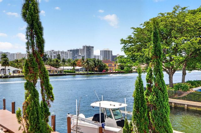 3110 NE 47th Street, Fort Lauderdale, FL 33308