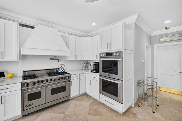 3110 NE 47th Street, Fort Lauderdale, FL 33308