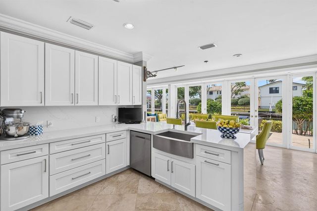 3110 NE 47th Street, Fort Lauderdale, FL 33308