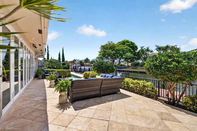 3110 NE 47th Street, Fort Lauderdale, FL 33308