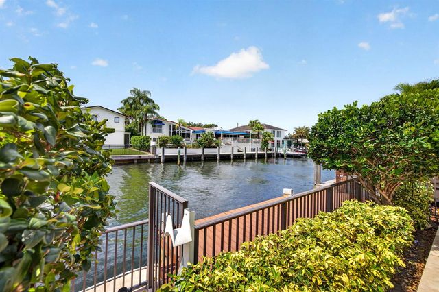 3110 NE 47th Street, Fort Lauderdale, FL 33308