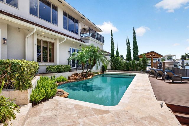 3110 NE 47th Street, Fort Lauderdale, FL 33308