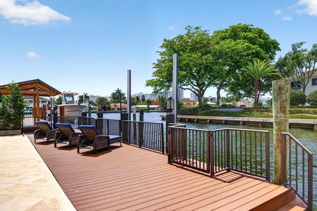 3110 NE 47th Street, Fort Lauderdale, FL 33308