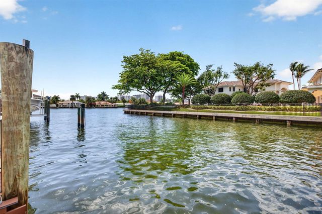 3110 NE 47th Street, Fort Lauderdale, FL 33308