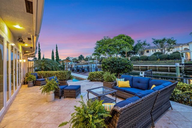3110 NE 47th Street, Fort Lauderdale, FL 33308