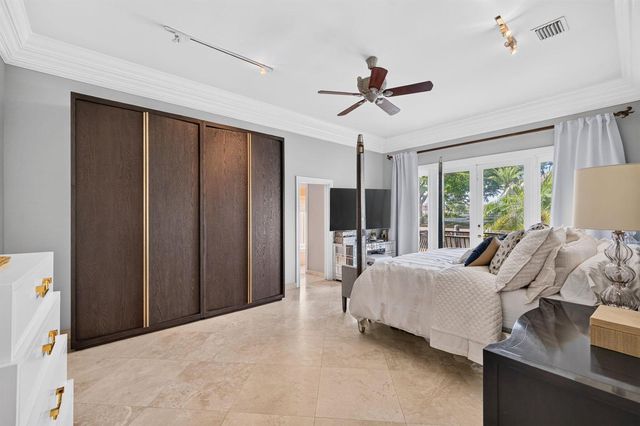 3110 NE 47th Street, Fort Lauderdale, FL 33308