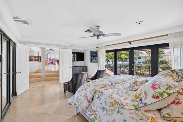 3110 NE 47th Street, Fort Lauderdale, FL 33308