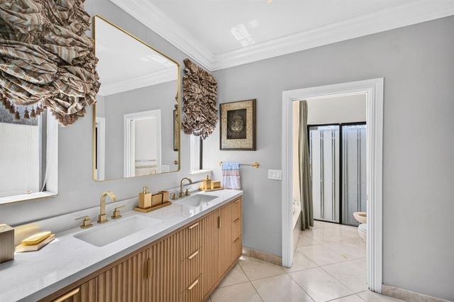 3110 NE 47th Street, Fort Lauderdale, FL 33308