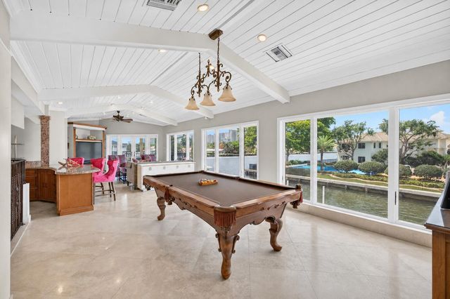 3110 NE 47th Street, Fort Lauderdale, FL 33308