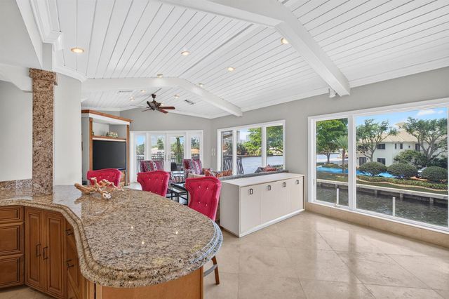 3110 NE 47th Street, Fort Lauderdale, FL 33308