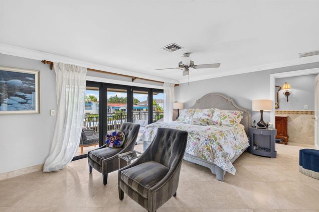 3110 NE 47th Street, Fort Lauderdale, FL 33308
