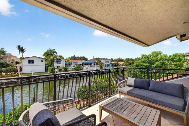 3110 NE 47th Street, Fort Lauderdale, FL 33308