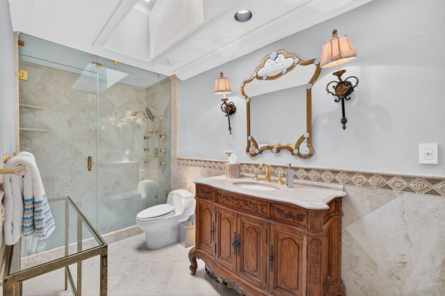 3110 NE 47th Street, Fort Lauderdale, FL 33308