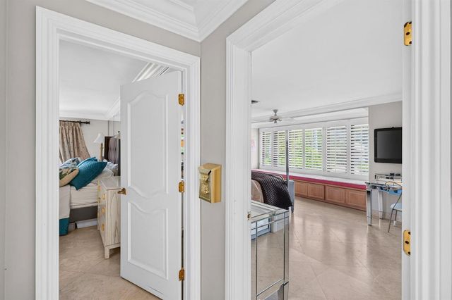3110 NE 47th Street, Fort Lauderdale, FL 33308
