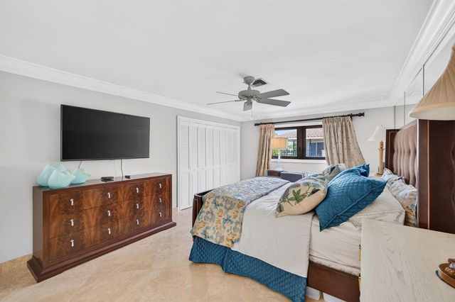 3110 NE 47th Street, Fort Lauderdale, FL 33308