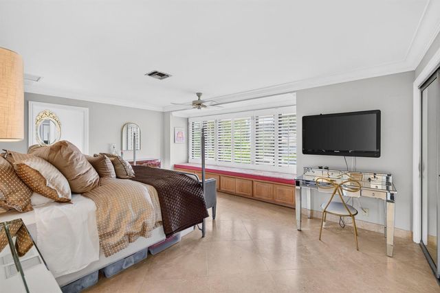 3110 NE 47th Street, Fort Lauderdale, FL 33308