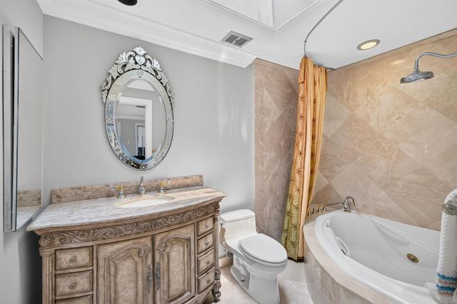 3110 NE 47th Street, Fort Lauderdale, FL 33308
