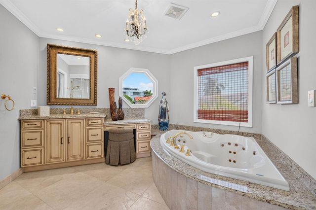 3110 NE 47th Street, Fort Lauderdale, FL 33308