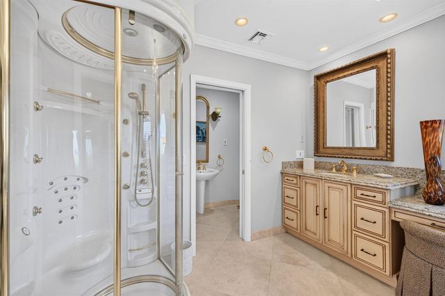 3110 NE 47th Street, Fort Lauderdale, FL 33308