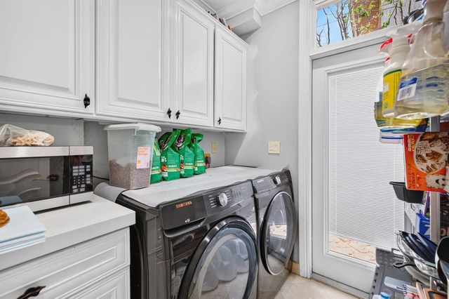 3110 NE 47th Street, Fort Lauderdale, FL 33308