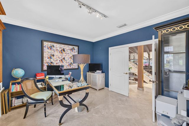 3110 NE 47th Street, Fort Lauderdale, FL 33308