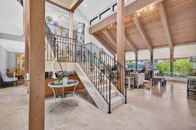 3110 NE 47th Street, Fort Lauderdale, FL 33308