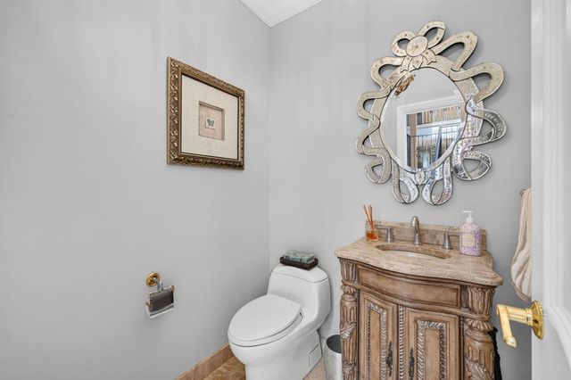 3110 NE 47th Street, Fort Lauderdale, FL 33308