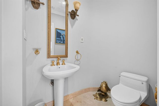 3110 NE 47th Street, Fort Lauderdale, FL 33308
