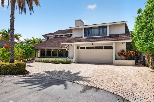 3110 NE 47th Street, Fort Lauderdale, FL 33308